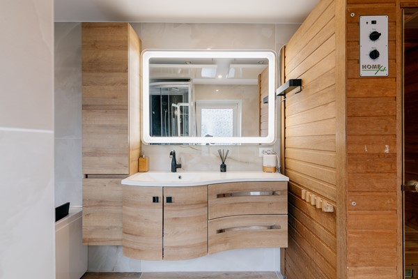 Hegstraat 24 Geleen-34.jpg